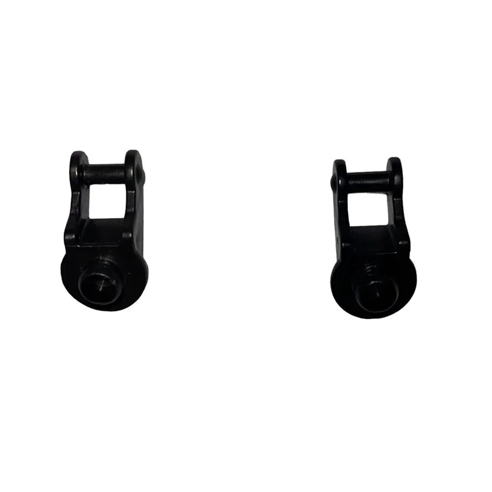 Playmobil 30052554 Replacement Parts Dino Rise 70925 Dinosaur Playset Create